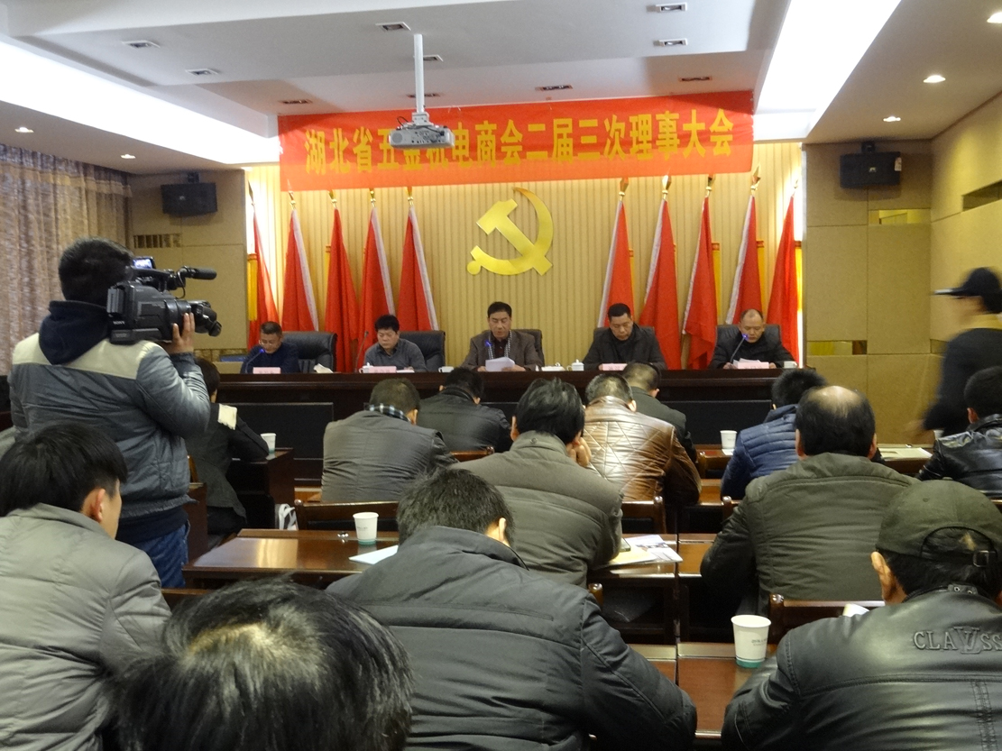 您上传的图片