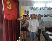您上传的图片