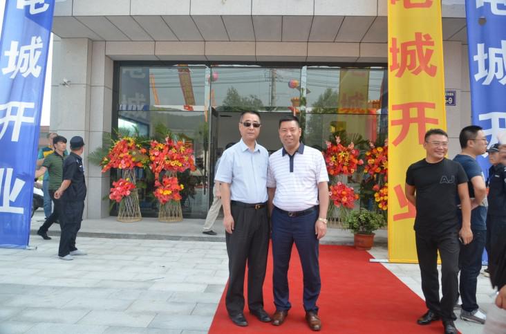 您上传的图片