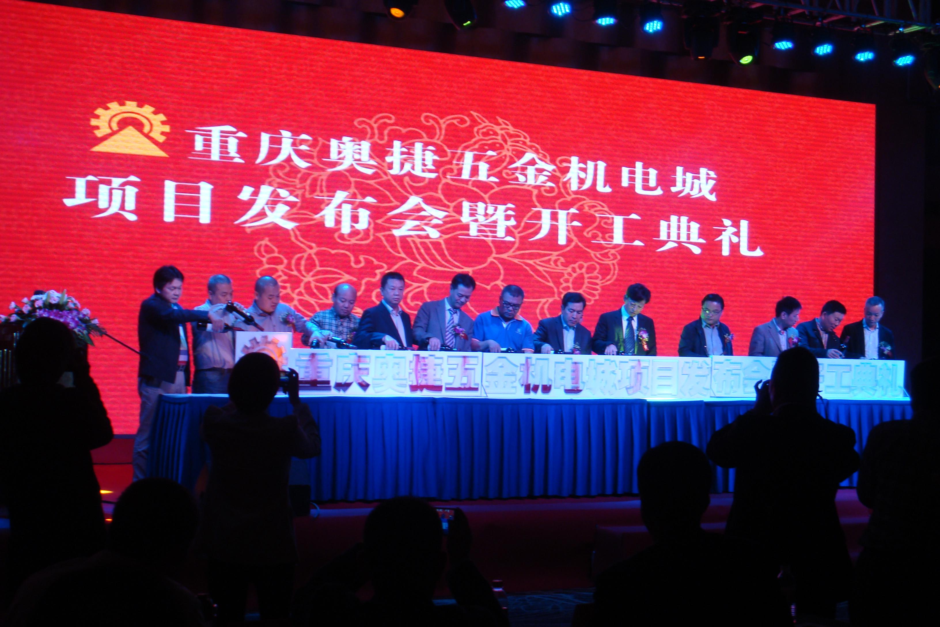 您上传的图片