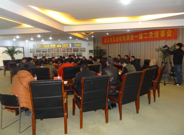 您上传的图片