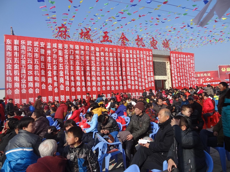 您上传的图片