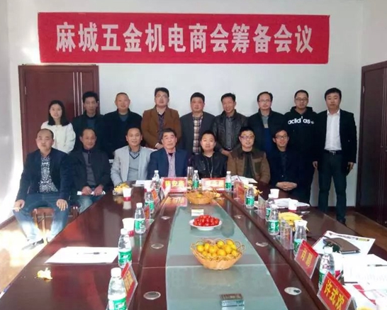 您上传的图片