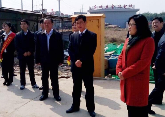 您上传的图片