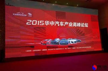 您上传的图片