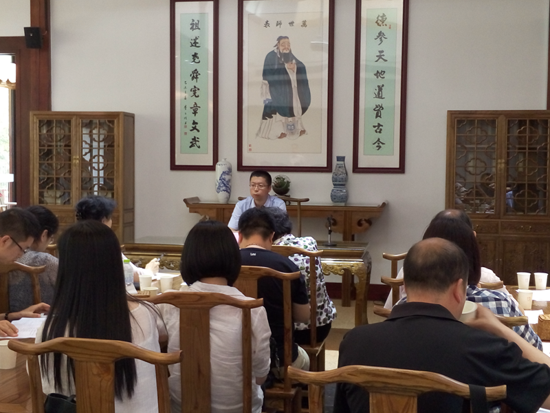 您上传的图片