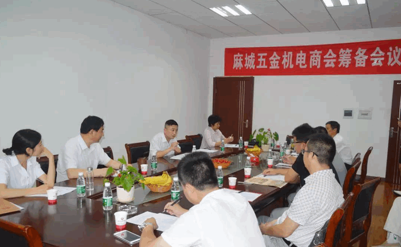 您上传的图片