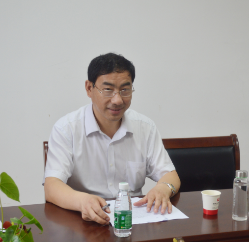 您上传的图片