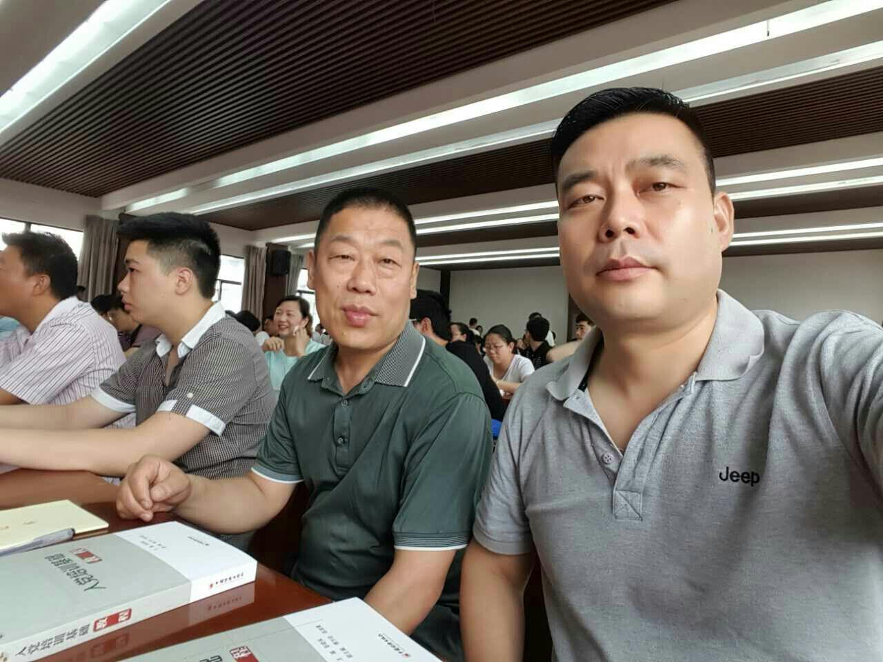 您上传的图片
