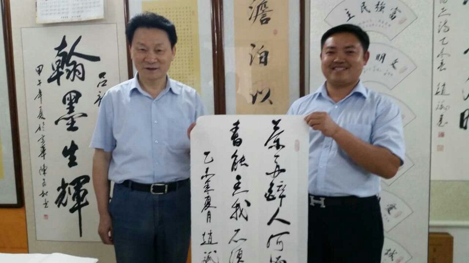 您上传的图片