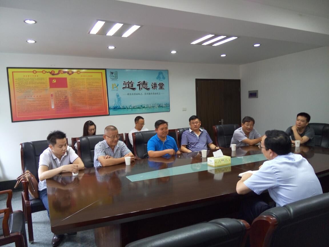 您上传的图片