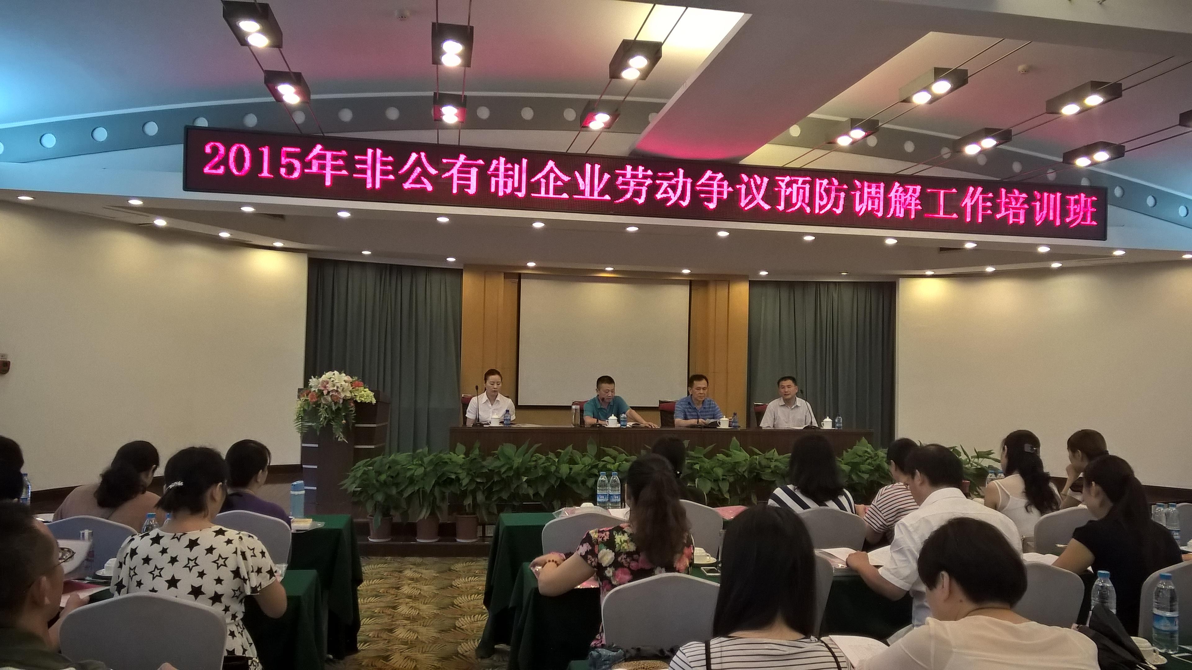 您上传的图片