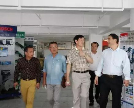 您上传的图片