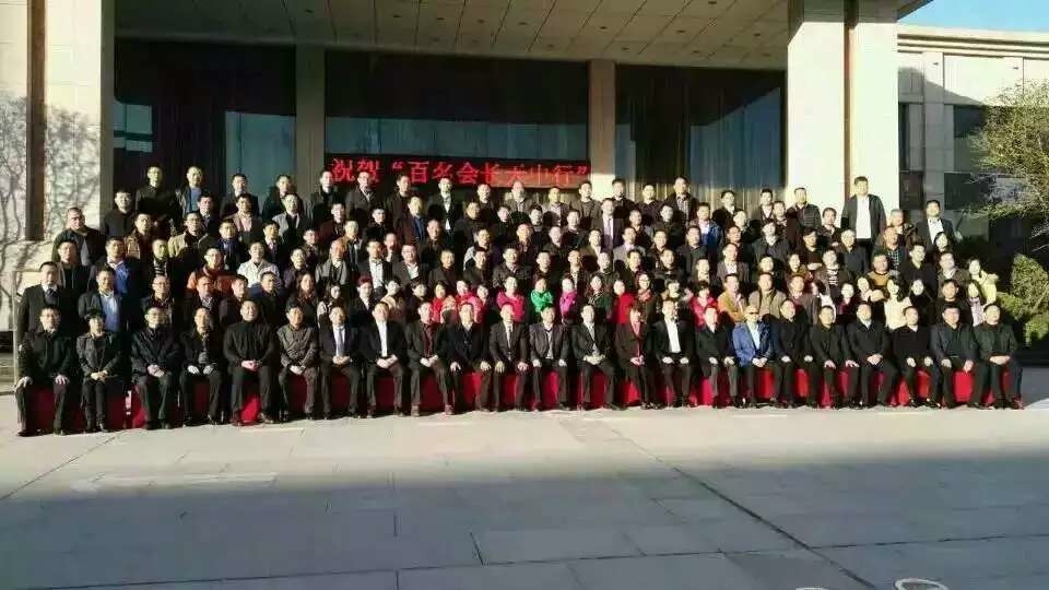 您上传的图片