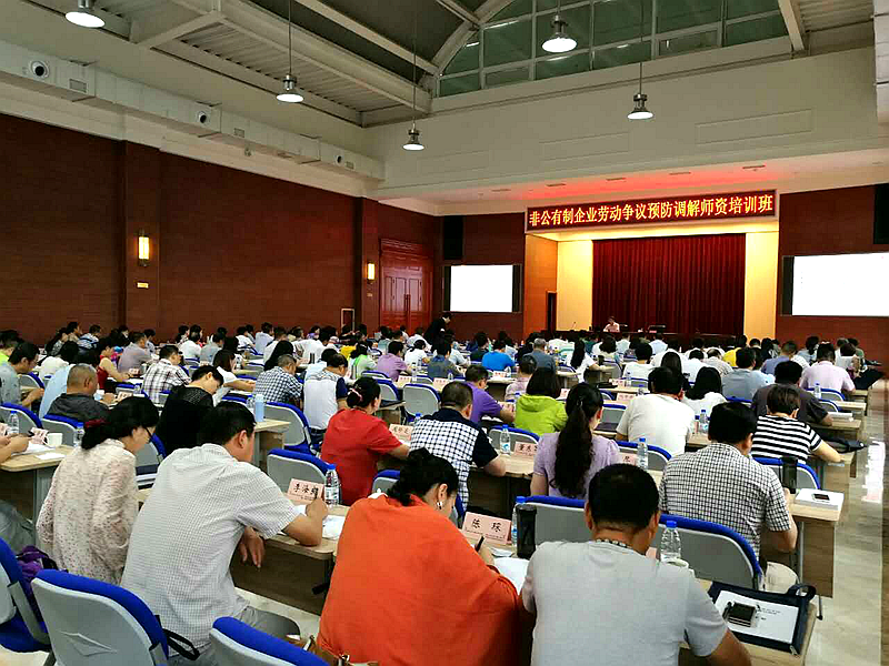 您上传的图片