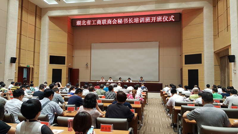 您上传的图片