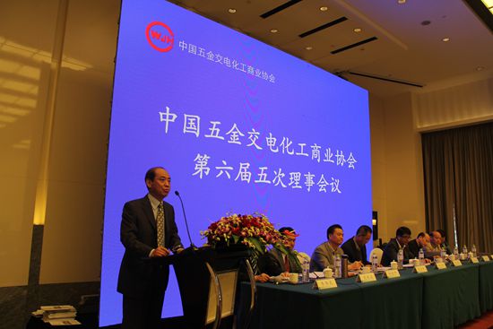 您上传的图片