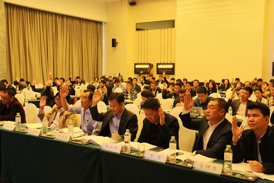 您上传的图片