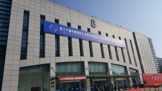 您上传的图片
