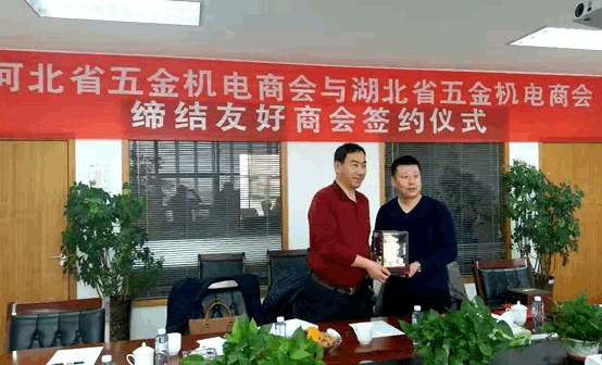 您上传的图片