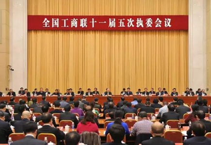 您上传的图片