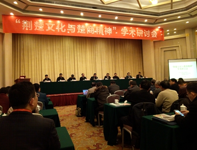 您上传的图片