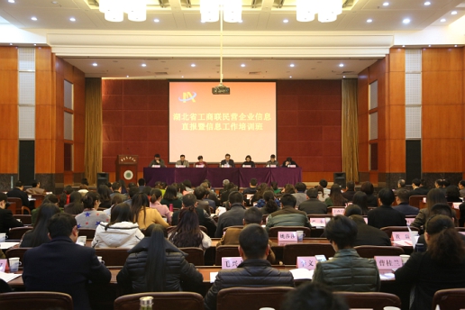 您上传的图片