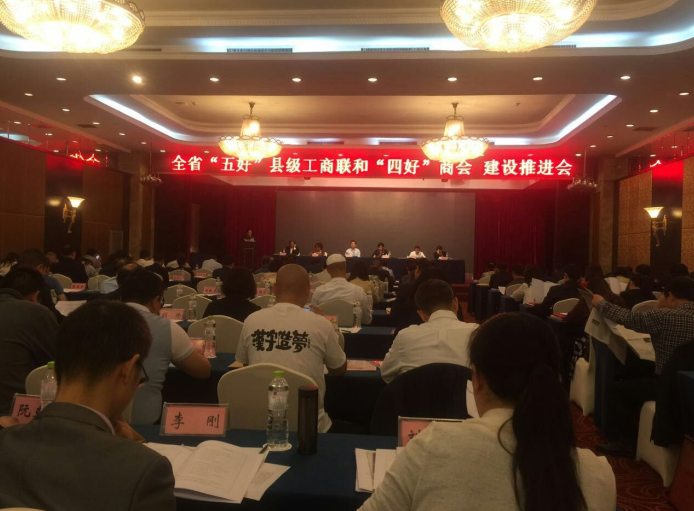 您上传的图片