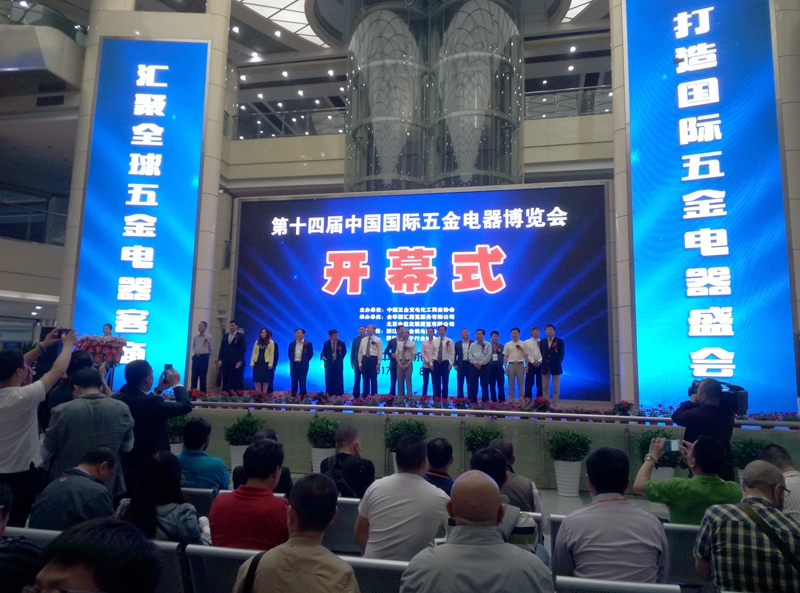 您上传的图片