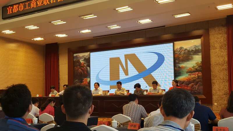 您上传的图片