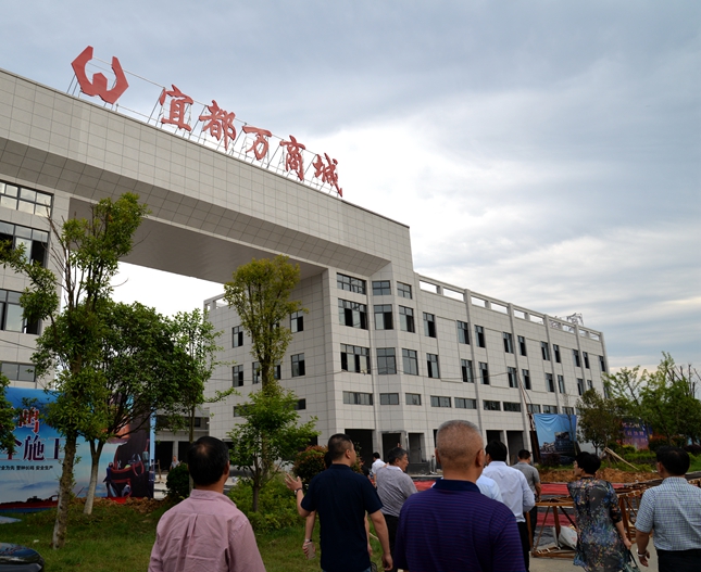 您上传的图片