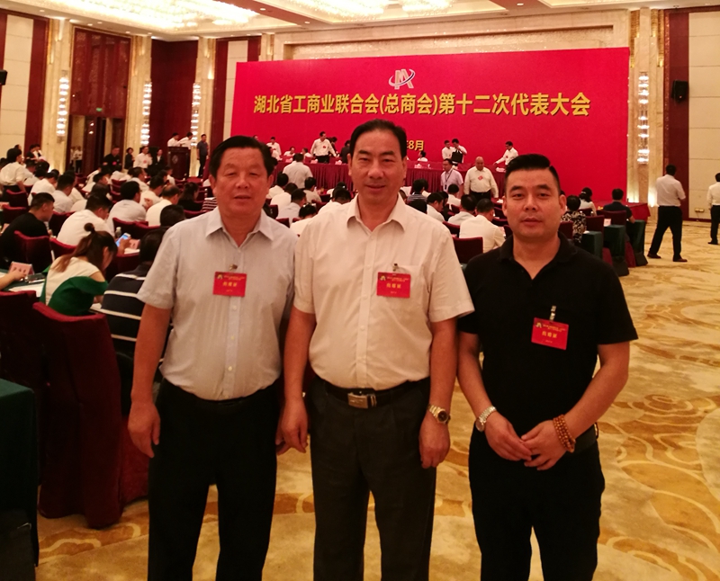 您上传的图片