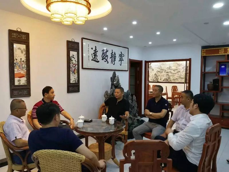 您上传的图片