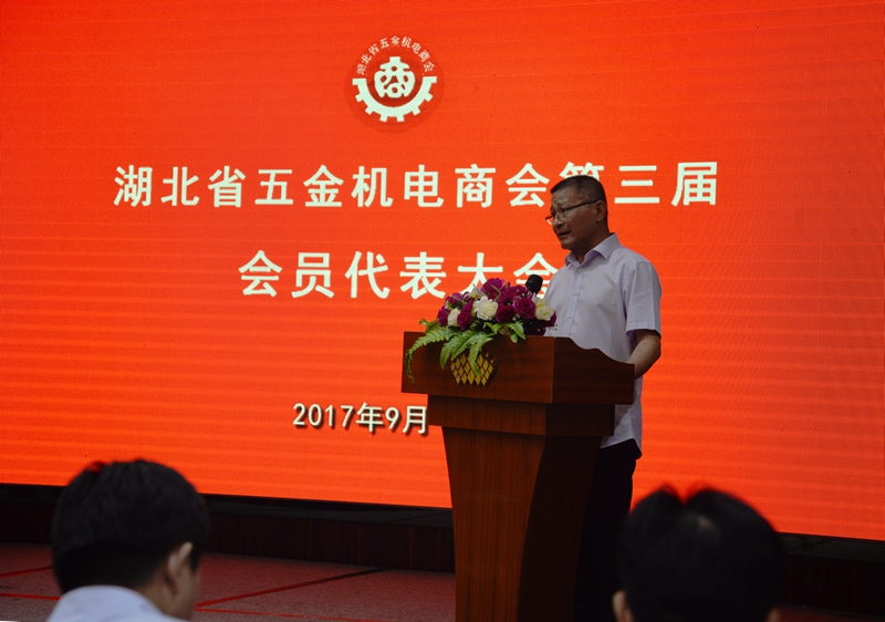 您上传的图片