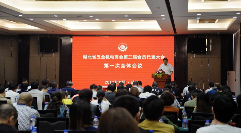 您上传的图片