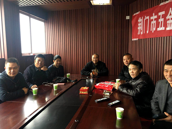 您上传的图片