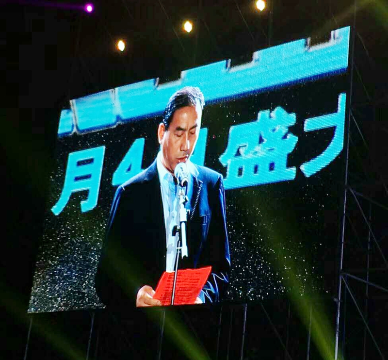 您上传的图片