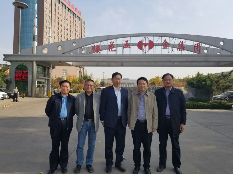 您上传的图片