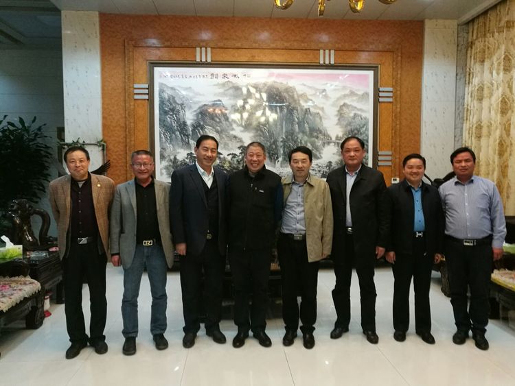 您上传的图片