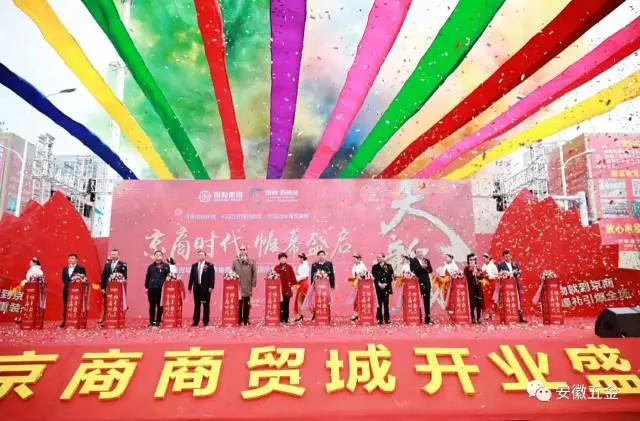 您上传的图片