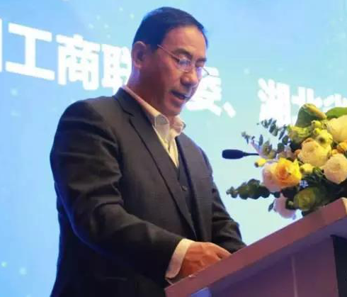 您上传的图片