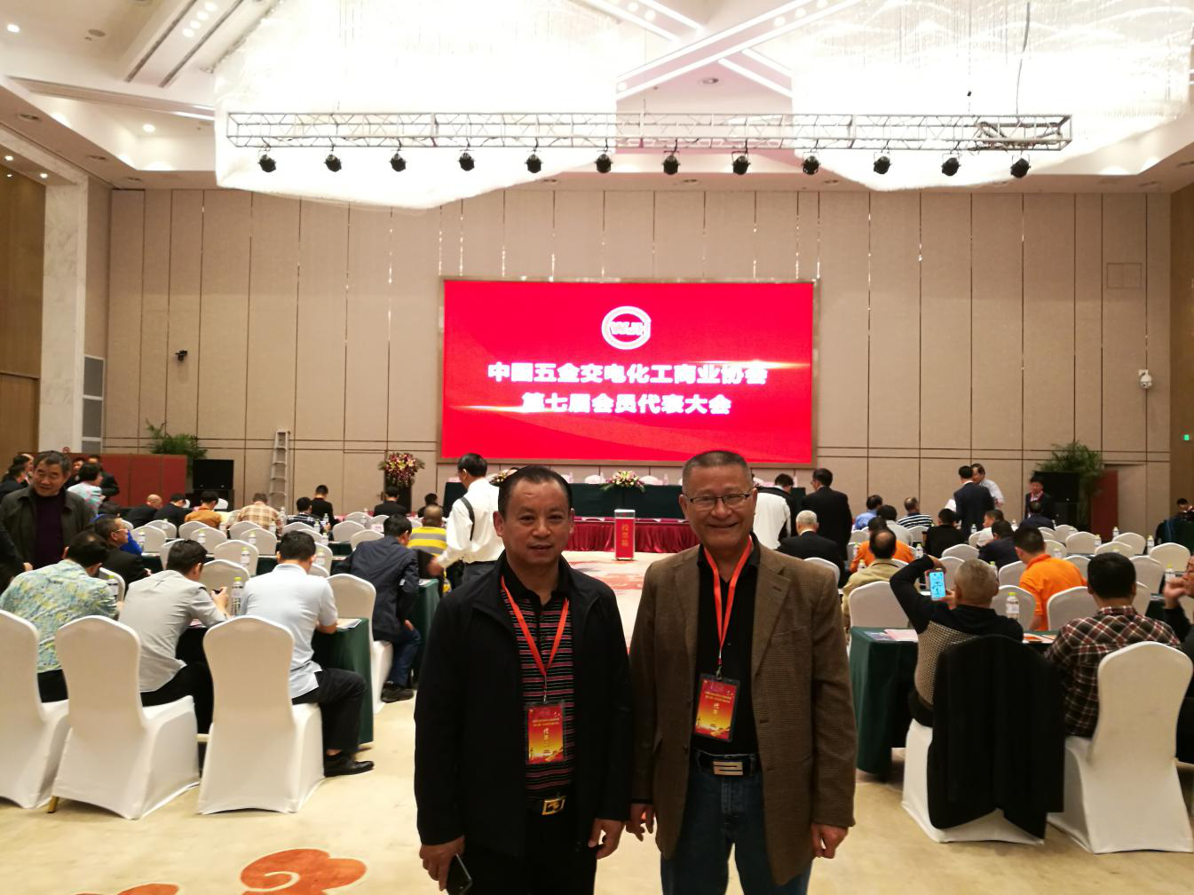 您上传的图片