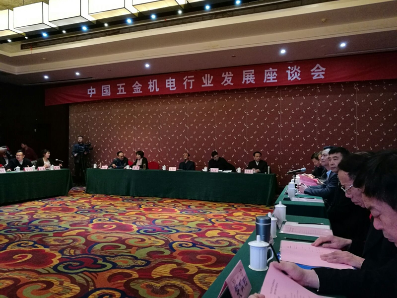 您上传的图片