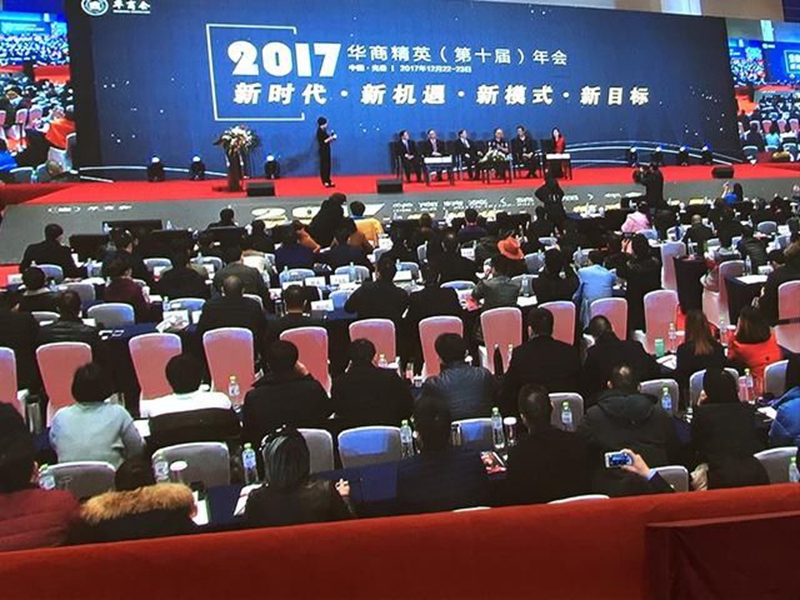 您上传的图片