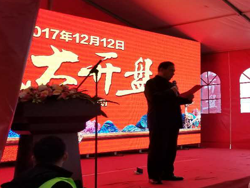 您上传的图片