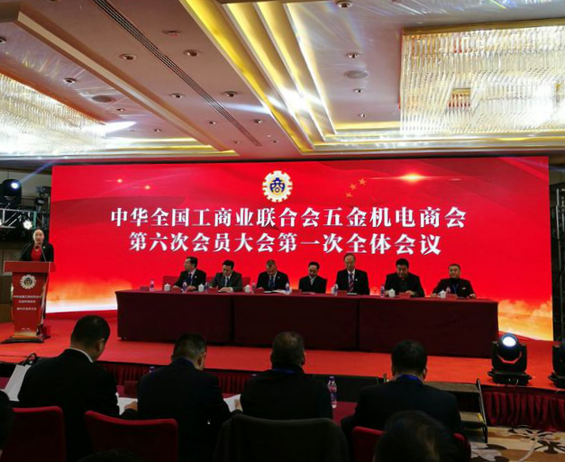 您上传的图片