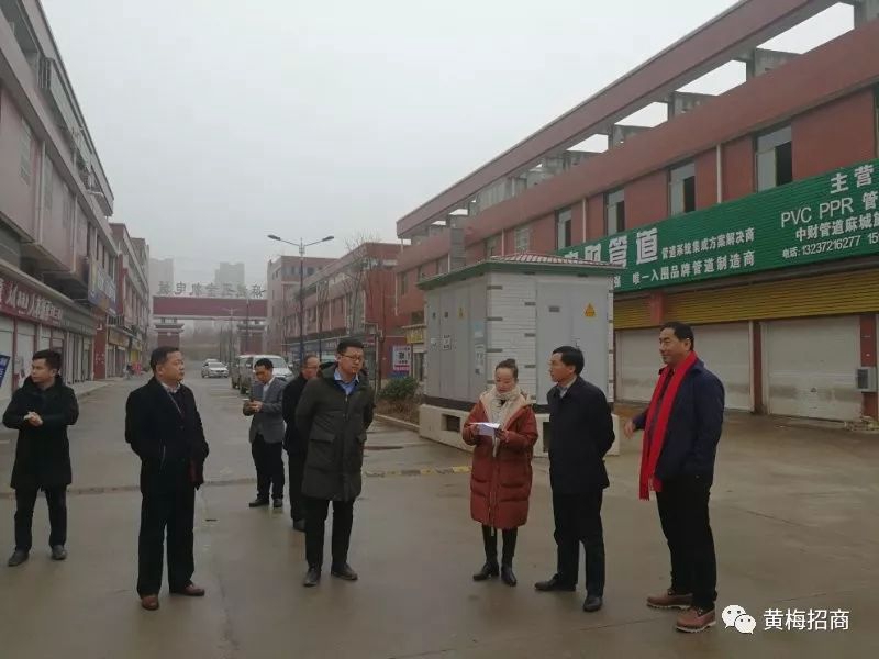 您上传的图片