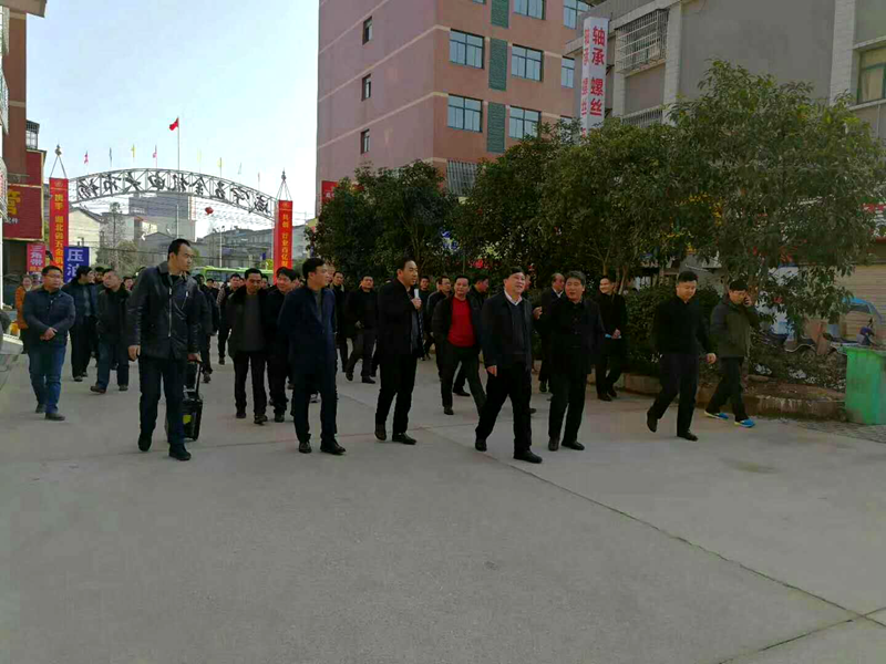 您上传的图片