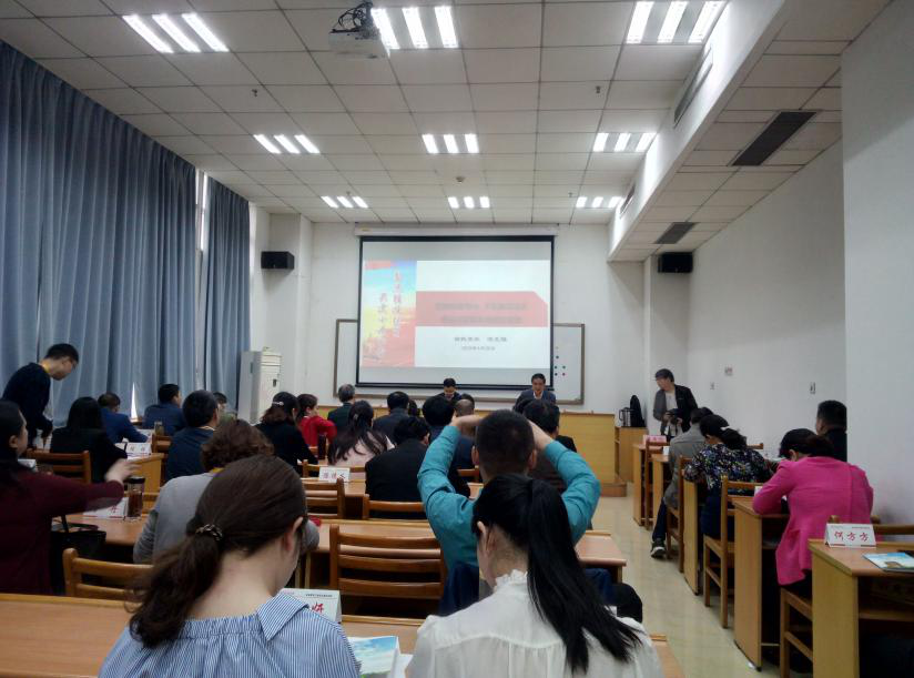 您上传的图片