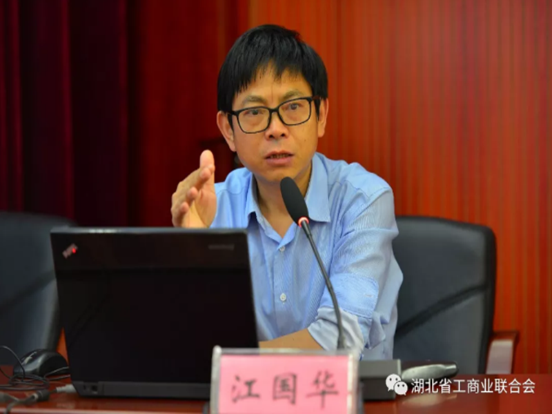 您上传的图片